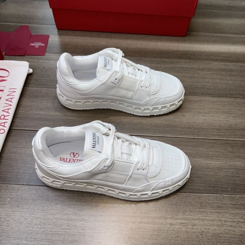 Valentino Sneakers